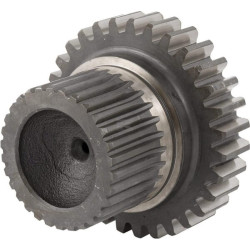 Boîtier UNIVERSEL 26900088185004