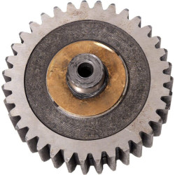 Engrenage UNIVERSEL 26900088175014KPL