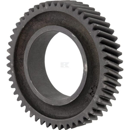 Pignon UNIVERSEL 26900089004003