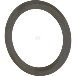 Rondelle UNIVERSEL 26900084203005