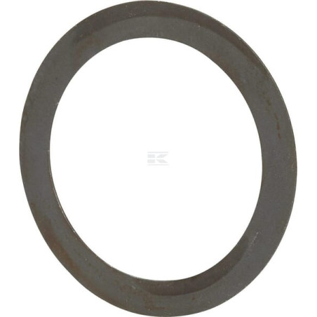 Rondelle UNIVERSEL 26900084203005