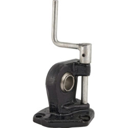 Tête de suspension UNIVERSEL 26900080450070
