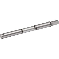 Pivot UNIVERSEL 26900050436050