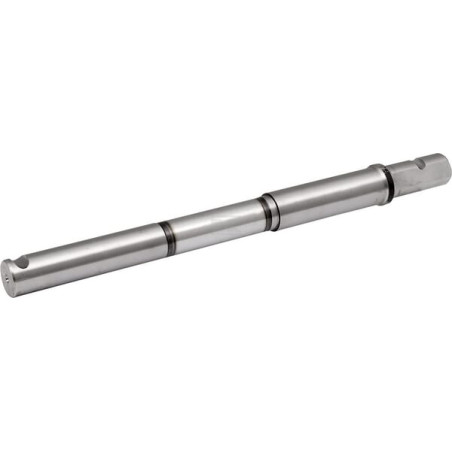 Pivot UNIVERSEL 26900050436050
