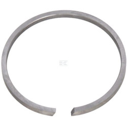 Segment de levage MAR-MOT 26900050020301