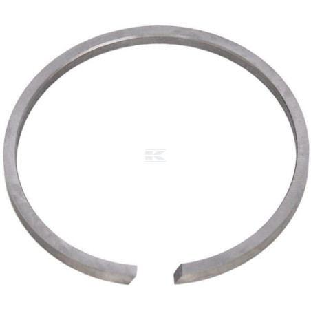 Segment de levage MAR-MOT 26900050020301