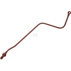 Câble d'alimentation TECHPOM 26900088145020