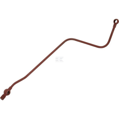Câble d'alimentation TECHPOM 26900088145020