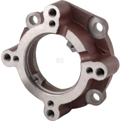 Couvercle de palier URSUS CHELMNO 26900080153231