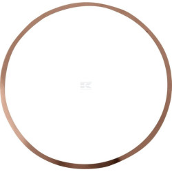 Rondelle UNIVERSEL 26900050401051