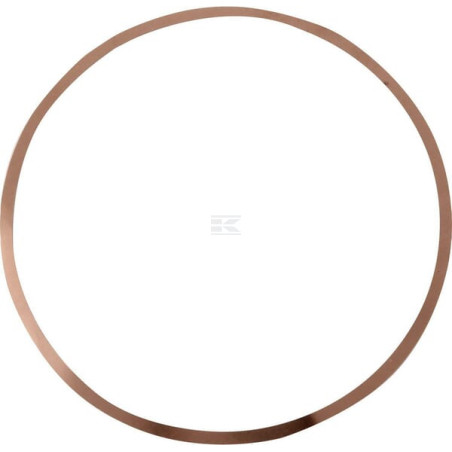 Rondelle UNIVERSEL 26900050401051