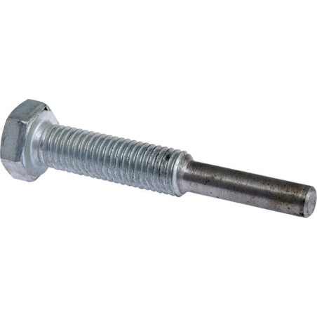 Boulon UNIVERSEL 26900050015770
