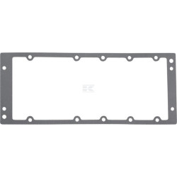 Joint de levage UNIVERSEL 26900050013060