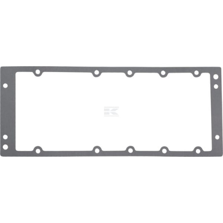 Joint de levage UNIVERSEL 26900050013060