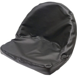 Coussin de siège UNIVERSEL 26900050554212