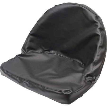 Coussin de siège UNIVERSEL 26900050554212