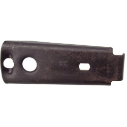 Levier d'embrayage URSUS CHELMNO 26900050511131
