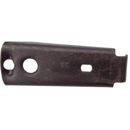 Levier d'embrayage URSUS CHELMNO 26900050511131