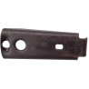 Levier d'embrayage URSUS CHELMNO 26900050511131