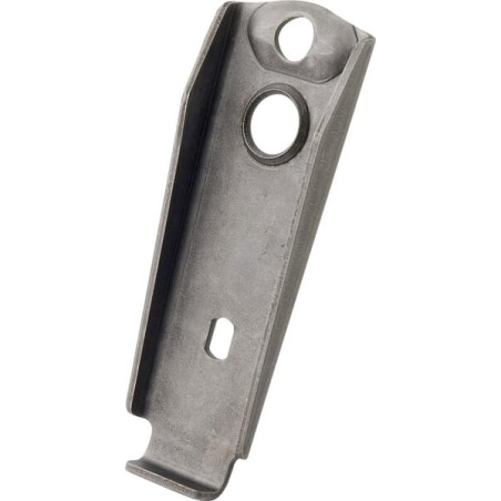 Levier d'embrayage URSUS CHELMNO 26900050511131
