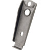 Levier d'embrayage URSUS CHELMNO 26900050511131