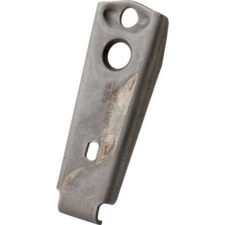 Levier d'embrayage URSUS CHELMNO 26900050511131