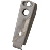 Levier d'embrayage URSUS CHELMNO 26900050511131