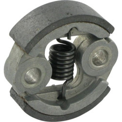 Embrayage centrifuge CASTELGARDEN - GGP 183215005/0 - 1832150050 - 832150050 - 83215005/0