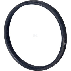 Bague d'étanchéité UNIVERSEL 26900050102580