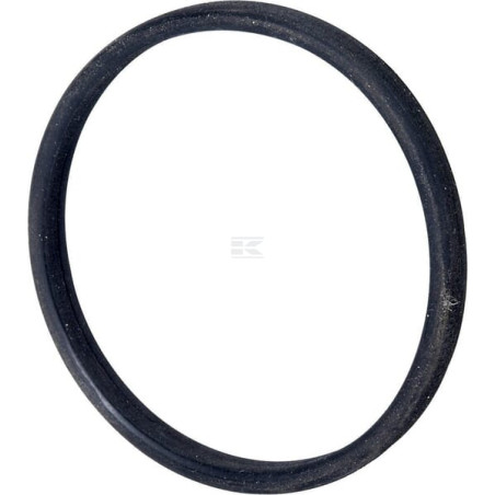 Bague d'étanchéité UNIVERSEL 26900050102580