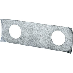 Rondelle UNIVERSEL 26900050403030