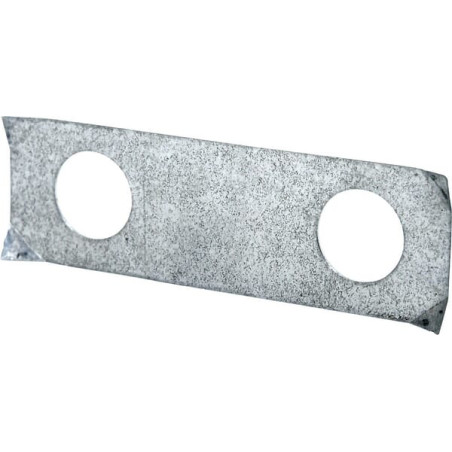 Rondelle UNIVERSEL 26900050403030