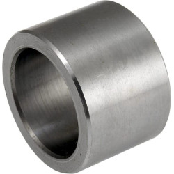 Manchon de boîtier UNIVERSEL 26900050016261