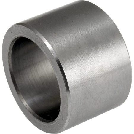 Manchon de boîtier UNIVERSEL 26900050016261