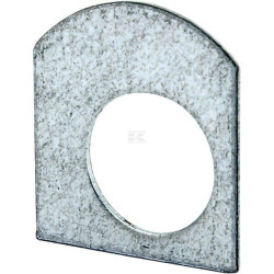 Rondelle UNIVERSEL 26900050100690