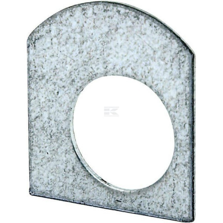 Rondelle UNIVERSEL 26900050100690