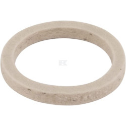 Bague d'étanchéité UNIVERSEL 26900084203001