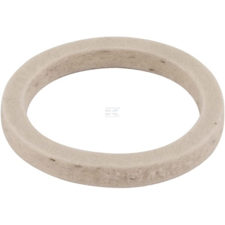 Bague d'étanchéité UNIVERSEL 26900084203001