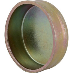 Bouchon de bloc moteur UNIVERSEL 26900083002502