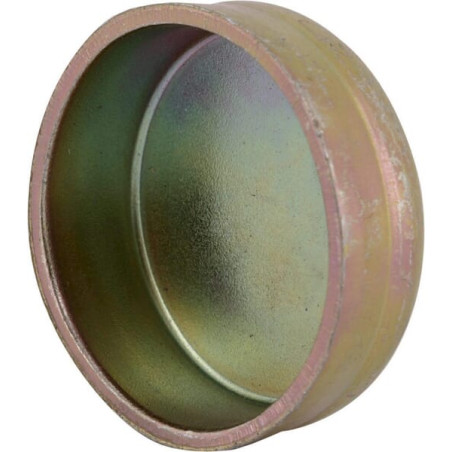 Bouchon de bloc moteur UNIVERSEL 26900083002502