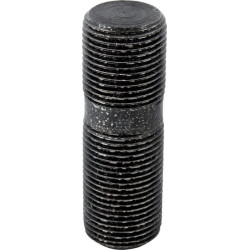 Boulon UNIVERSEL 26900050014110