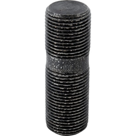 Boulon UNIVERSEL 26900050014110