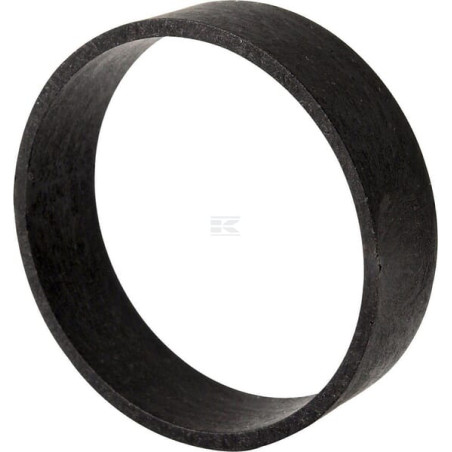 Bague d'espacement UNIVERSEL 26900050007410