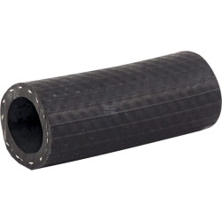 Conduit de tuyau UNIVERSEL 26900080108084