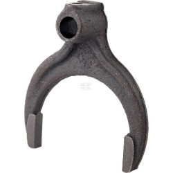 Fourche de direction UNBRANDED 26900080121137