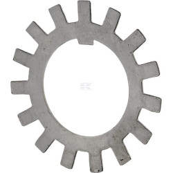 Rondelle UNIVERSEL 26900054610804
