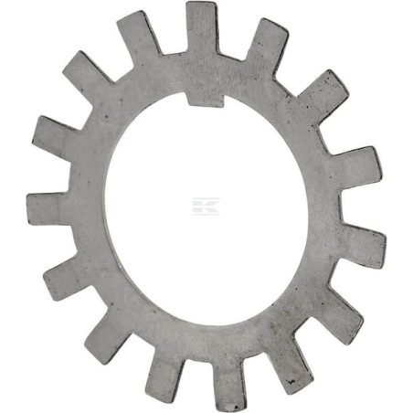 Rondelle UNIVERSEL 26900054610804