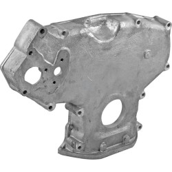 Couvercle de distribution URSUS 26900080002062