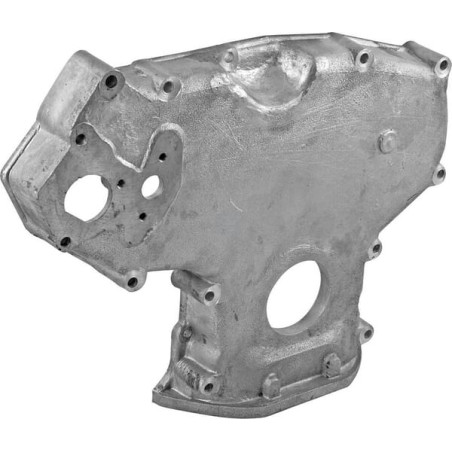 Couvercle de distribution URSUS 26900080002062