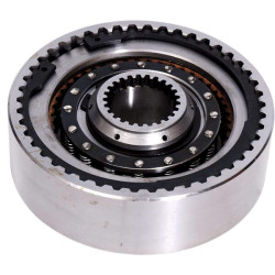 Tambour UNIVERSEL 26900086126179